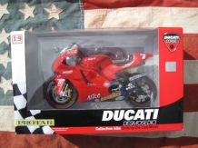 images/productimages/small/Ducati Desmosedici GP5 10509  Protar 1;9 nw.jpg